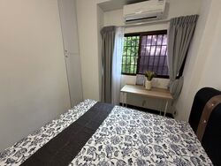 Apollo Gardens (D16), Apartment #602485971